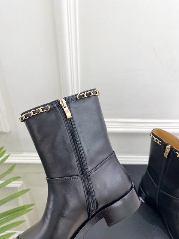 Черевики жіночі фото 7