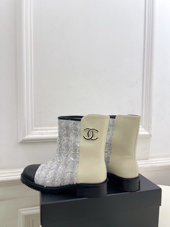 Черевики жіночі фото 7