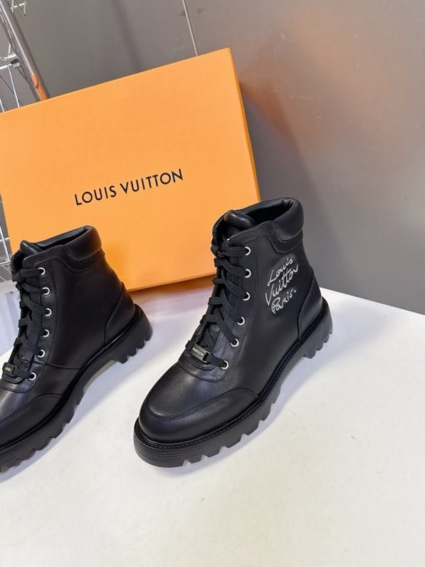 Черевики жіночі фото 7