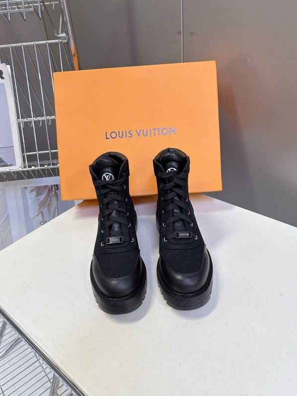 Черевики жіночі фото 7