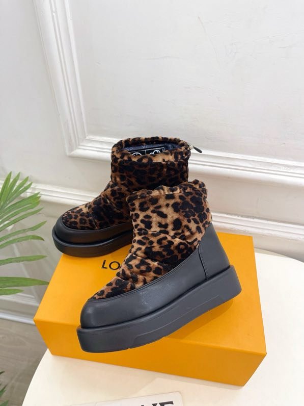 Черевики жіночі фото 7