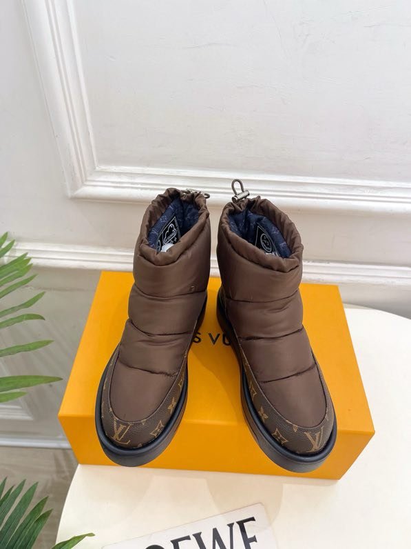 Черевики жіночі фото 7