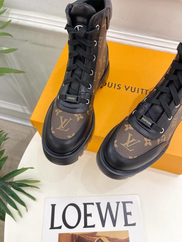 Черевики жіночі фото 7