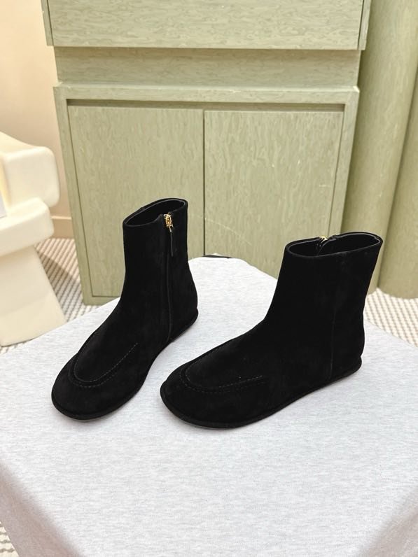 Черевики жіночі фото 7