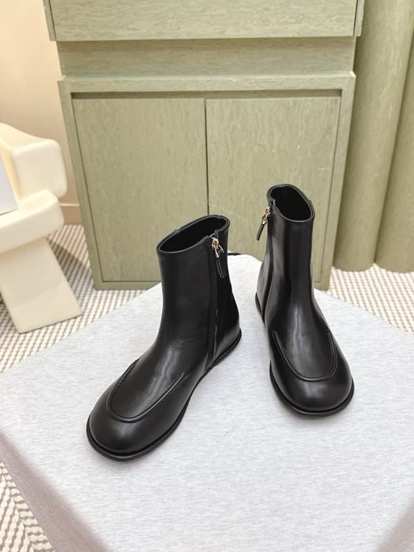 Черевики жіночі фото 7