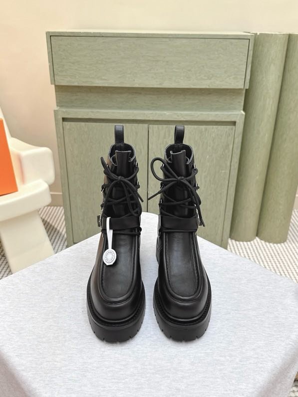 Черевики жіночі фото 7