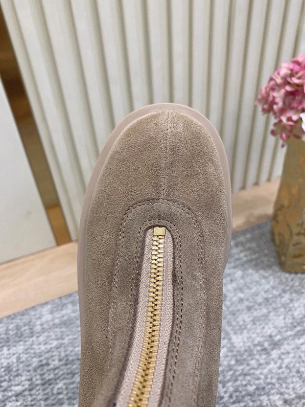 Ботинки женские фото 7