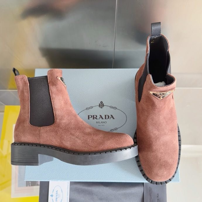 Черевики жіночі фото 7