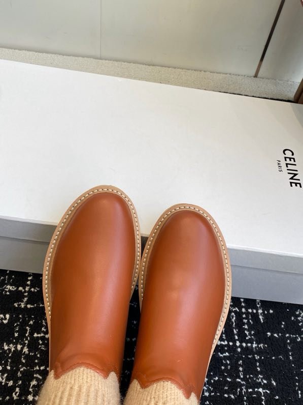 Черевики жіночі фото 7