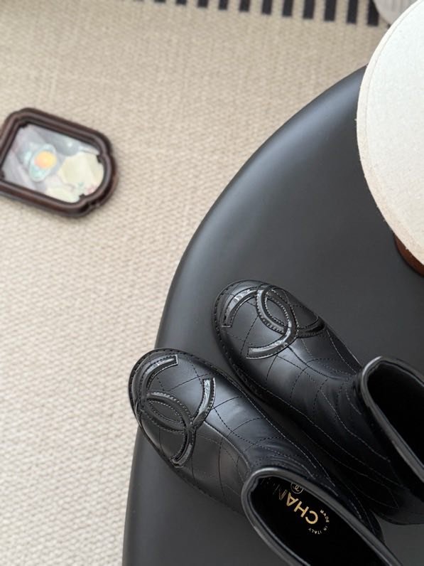 Черевики жіночі фото 7