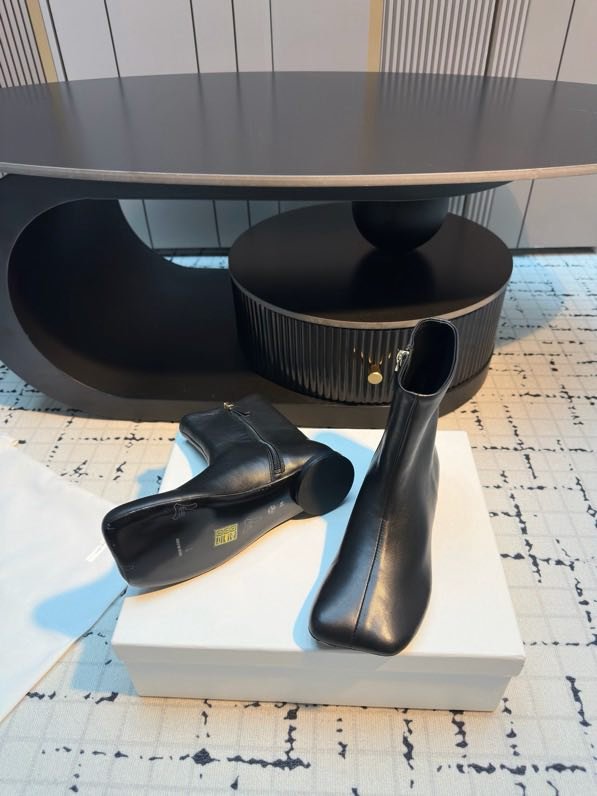 Черевики жіночі фото 7