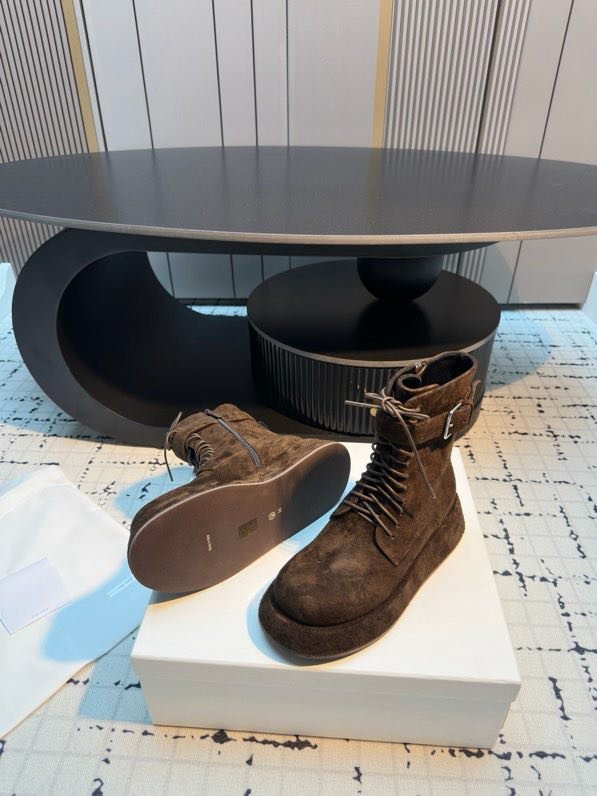 Черевики жіночі фото 7