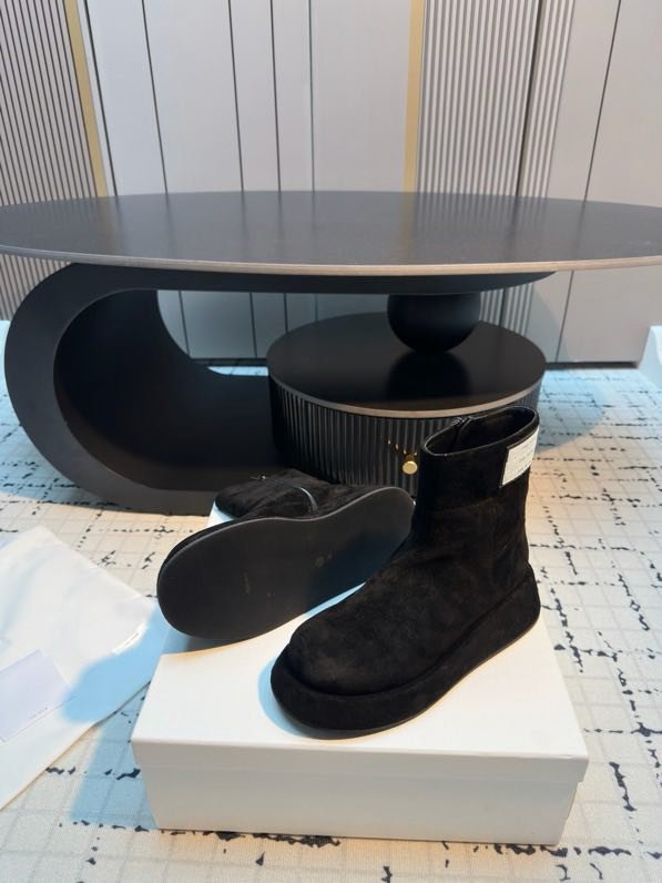 Черевики жіночі фото 7