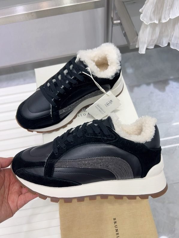 Boots women's фото 7