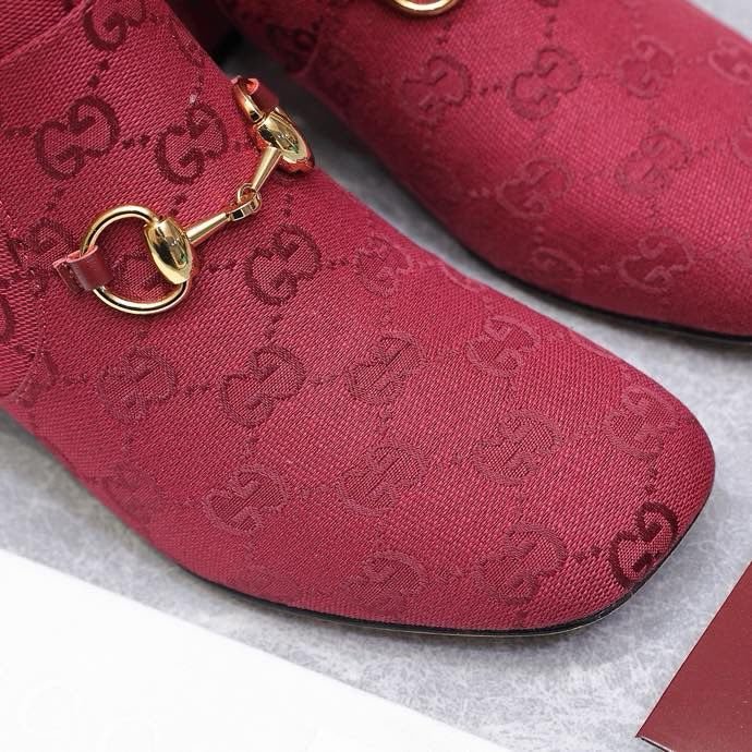 Ботинки женские фото 7