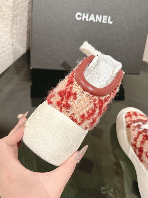 Ботинки женские фото 7