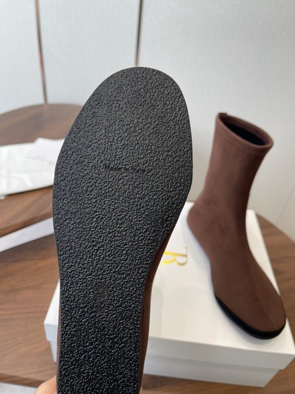 Ботинки женские фото 7