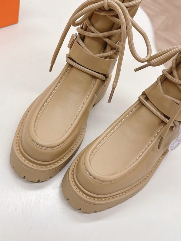 Черевики жіночі фото 8