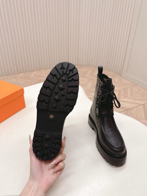 Черевики жіночі фото 8