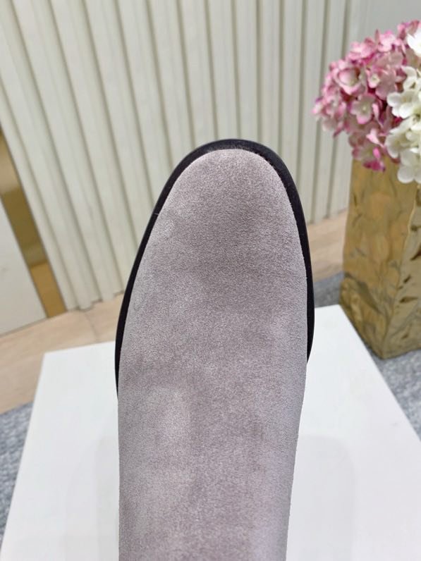 Boots women's фото 8