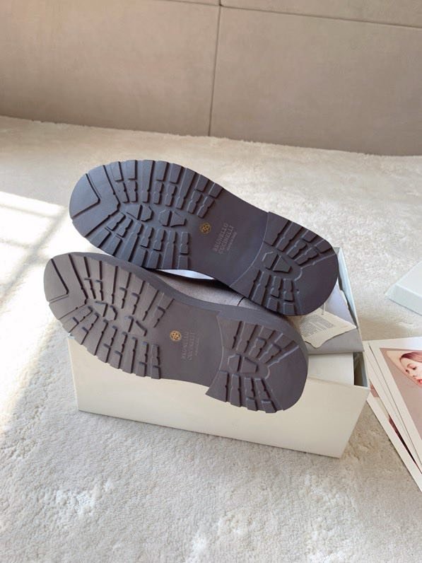 Черевики жіночі фото 8