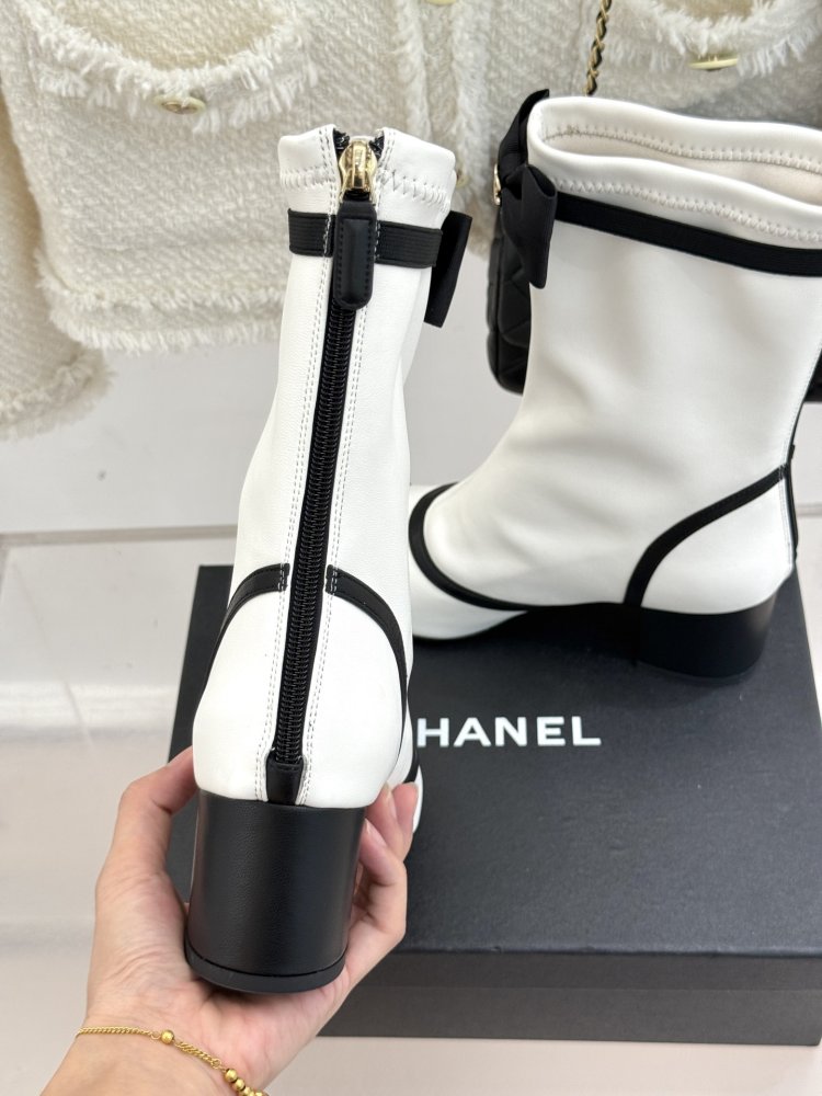 Boots women's фото 8