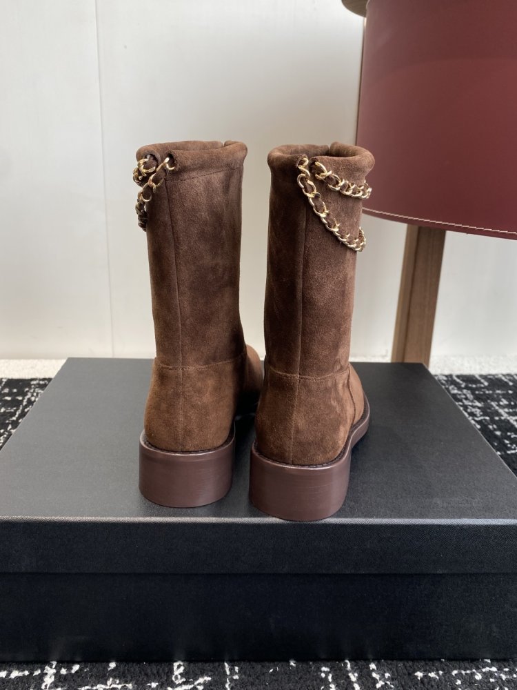 Черевики жіночі фото 8