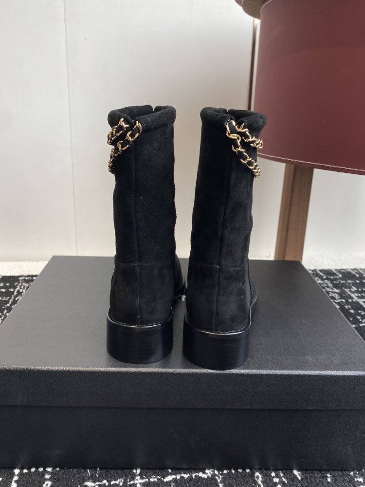 Черевики жіночі фото 8