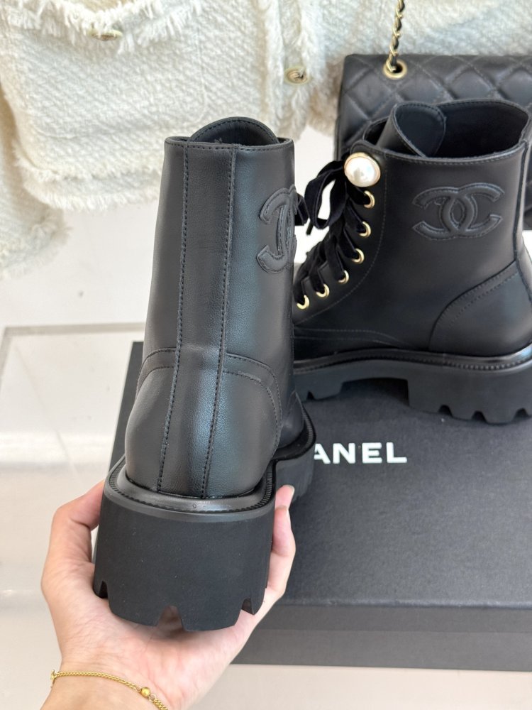 Черевики жіночі фото 8