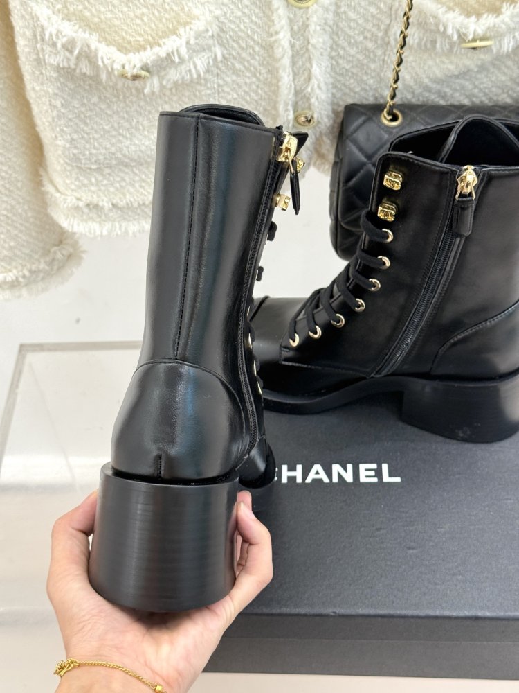 Черевики жіночі фото 8