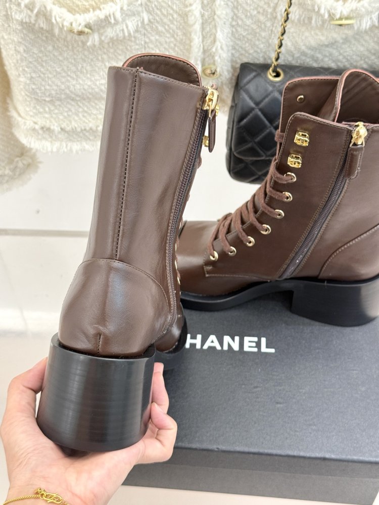 Черевики жіночі фото 8