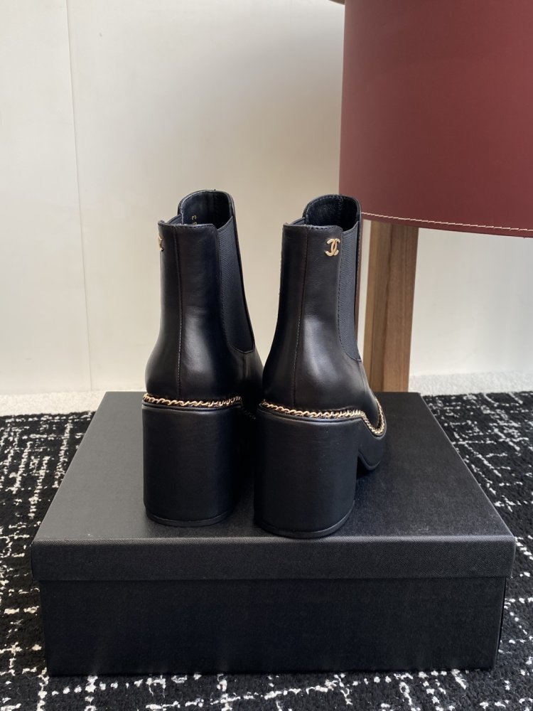 Черевики жіночі фото 8