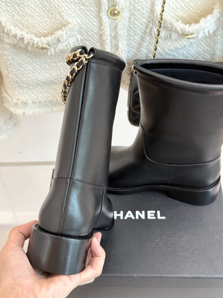 Черевики жіночі фото 8