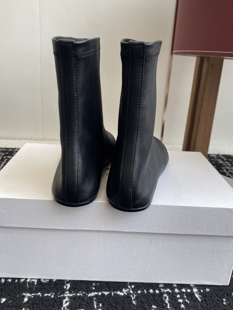 Черевики жіночі фото 8