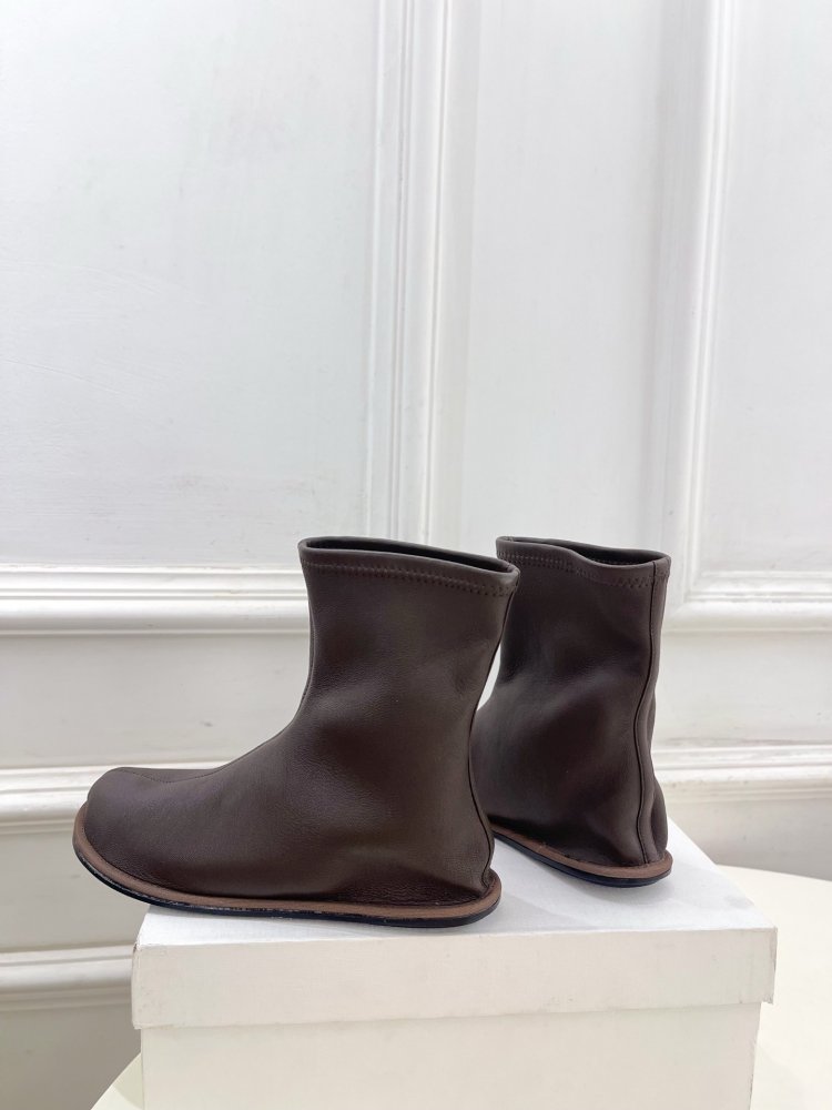 Черевики жіночі фото 8