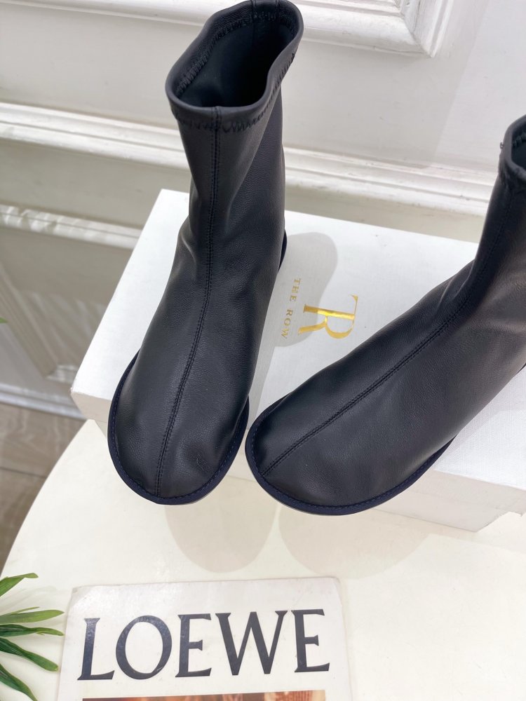 Черевики жіночі фото 8