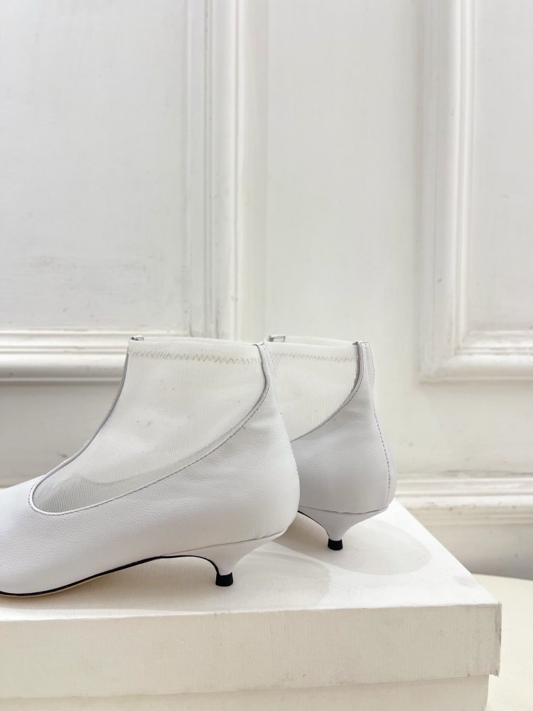 Черевики жіночі фото 8