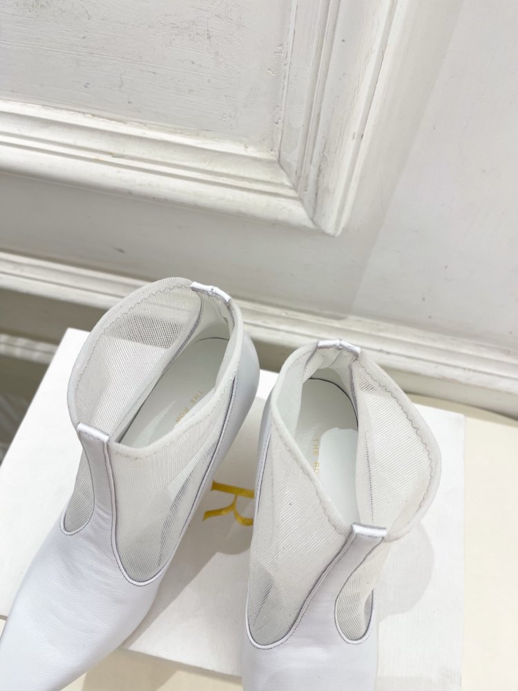 Черевики жіночі фото 8