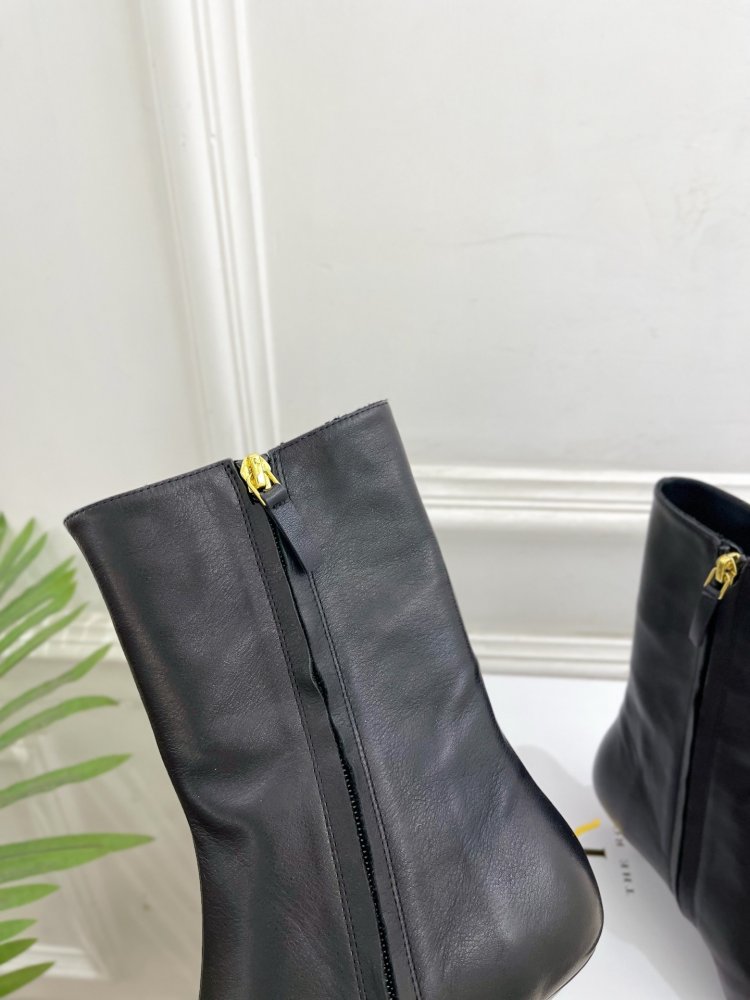 Черевики жіночі фото 8