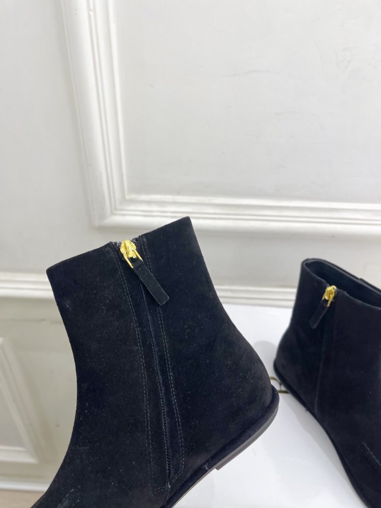 Черевики жіночі фото 8