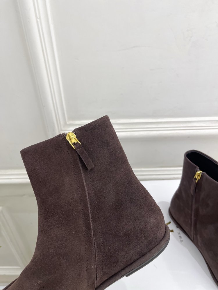 Черевики жіночі фото 8