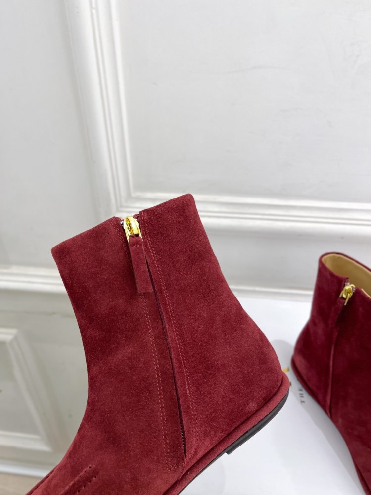 Boots women's фото 8