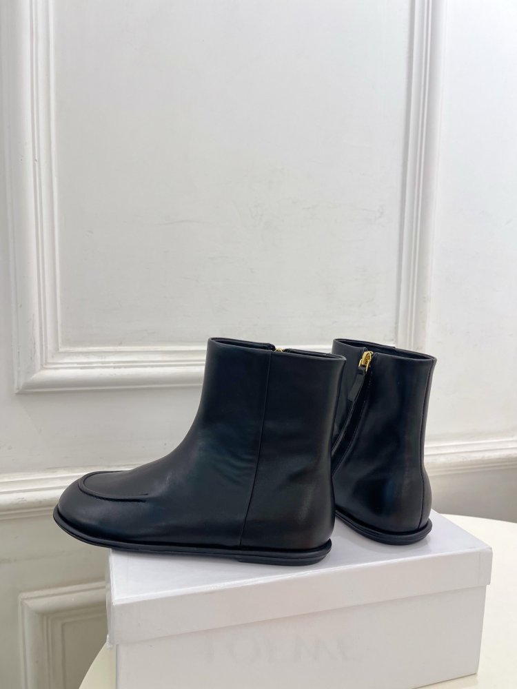 Черевики жіночі фото 8