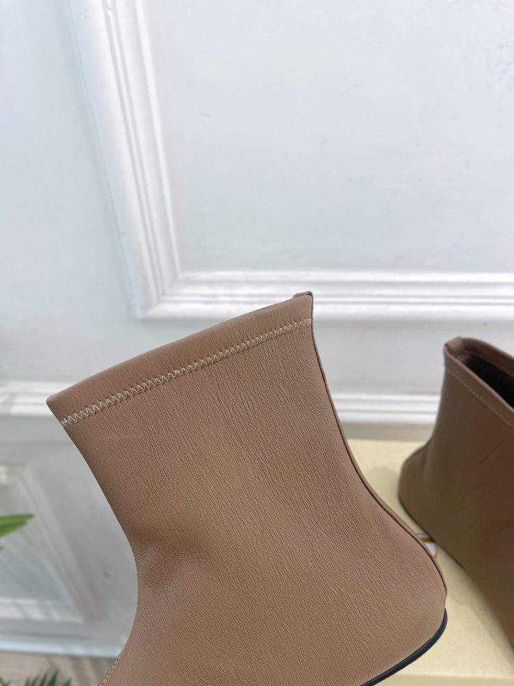 Черевики жіночі фото 8