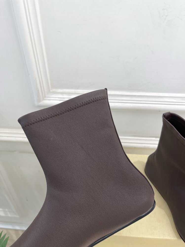 Черевики жіночі фото 8