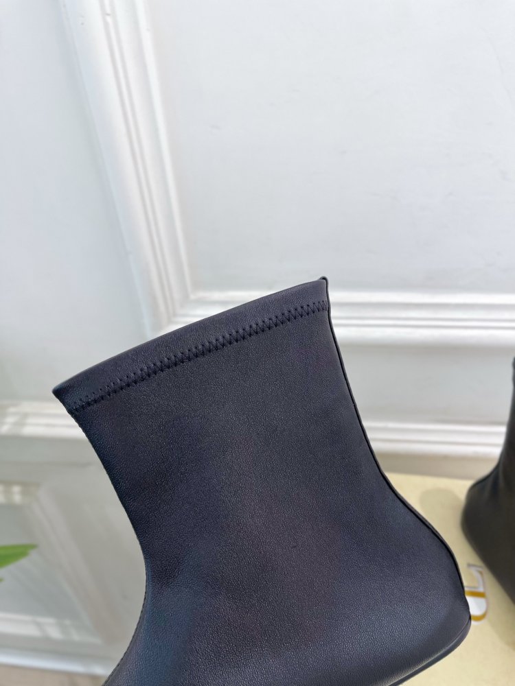 Черевики жіночі фото 8