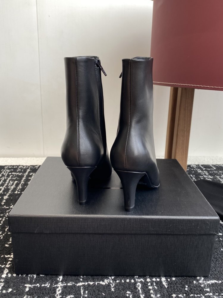 Черевики жіночі фото 8