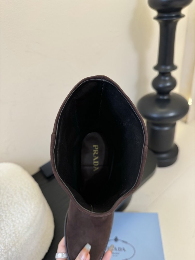 Черевики жіночі фото 8