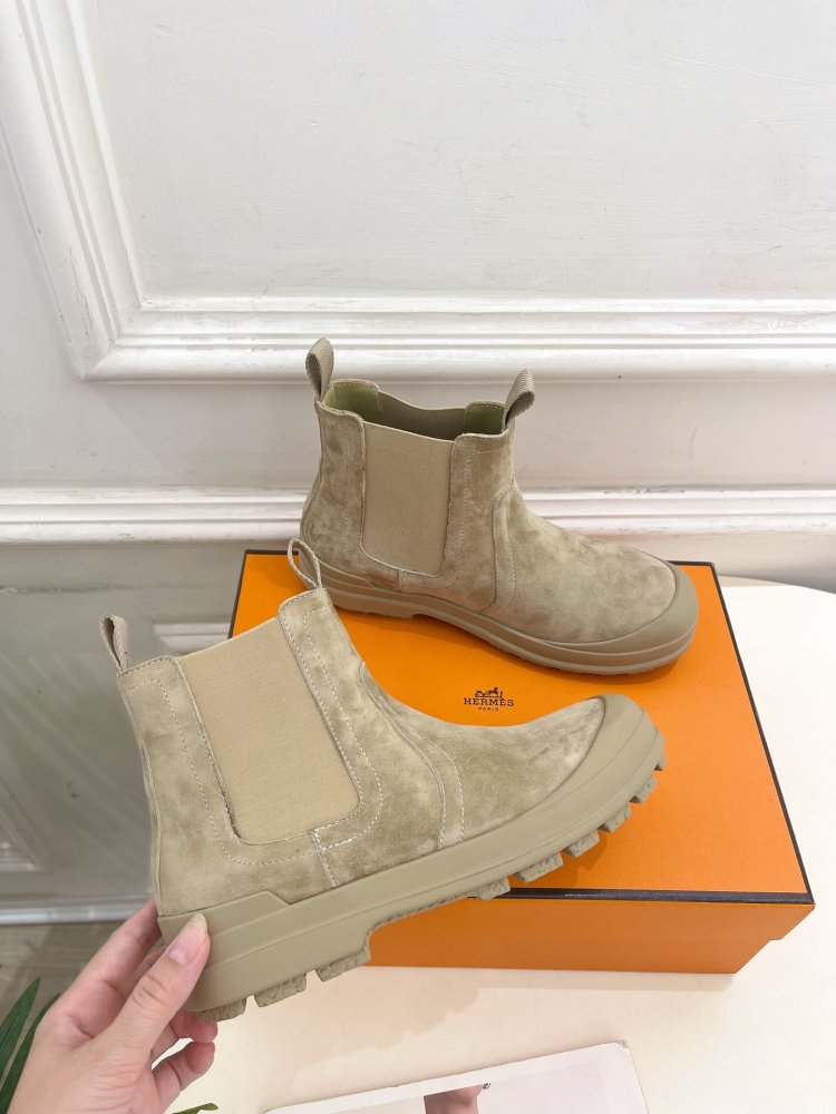 Boots women's фото 8