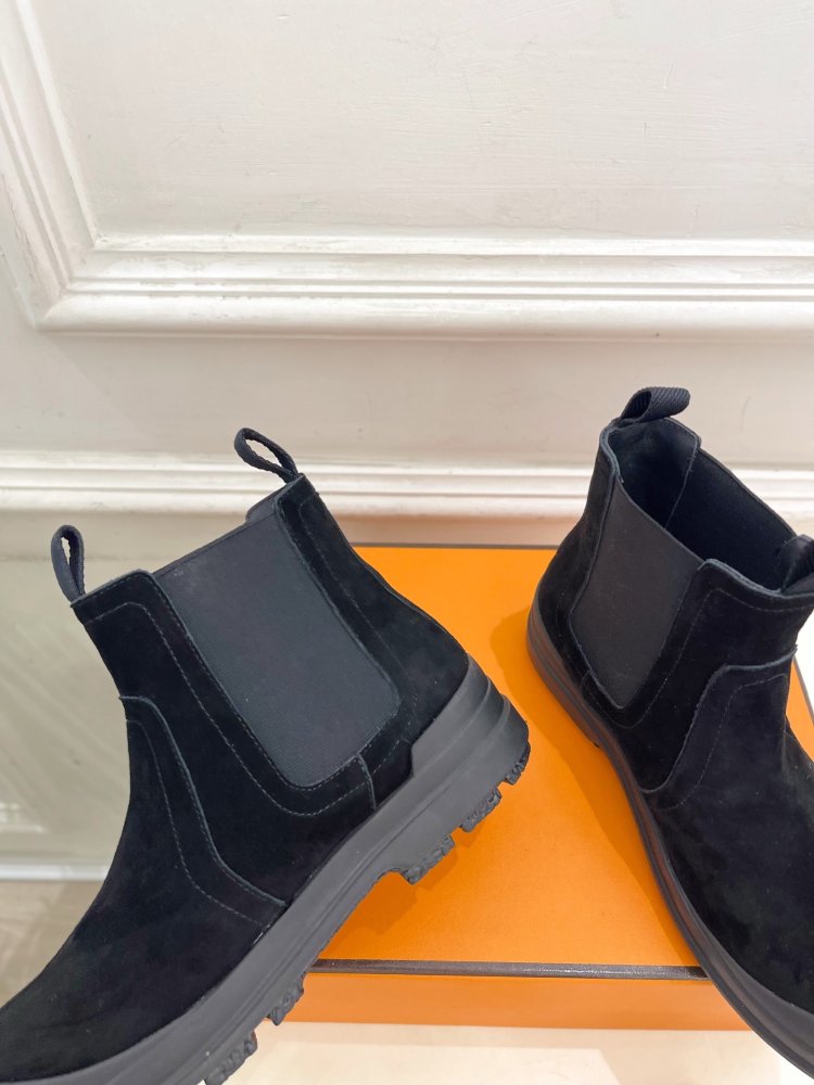 Черевики жіночі фото 8